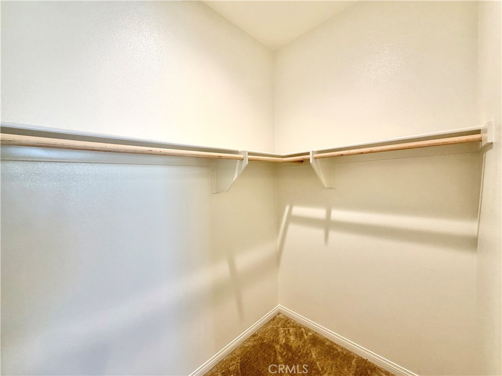 https://media.crmls.org/medias/9c24ba35-7f60-4555-a289-dad4f2c0f92d.jpg?preset=X-Large