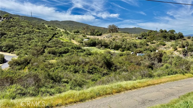 Detail Gallery Image 11 of 12 For 0 Twin Oaks Valley, San Marcos,  CA 92069 - – Beds | – Baths