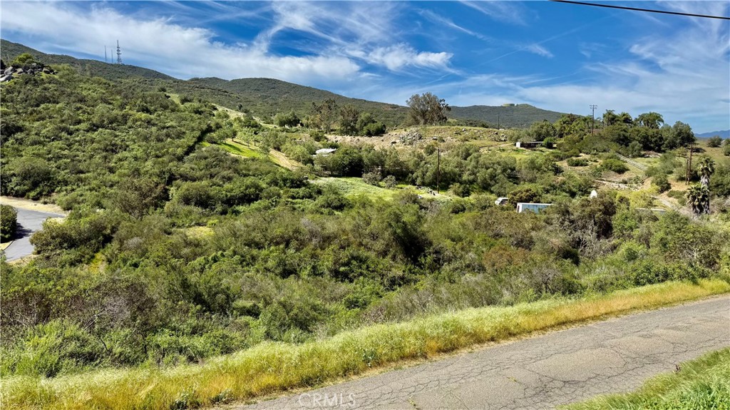 Twin Oaks Valley San Marcos - photo 11