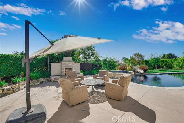 20 Country Lane, Rolling Hills Estates, California 90274, 5 Bedrooms Bedrooms, ,3 BathroomsBathrooms,Residential,Sold,Country,PV21231535