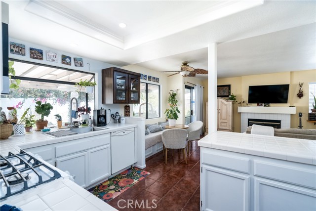 22895 Kuna Court, Wildomar CA: https://media.crmls.org/medias/9c24f88f-4d7e-4dd4-8996-ee361febb9d3.jpg