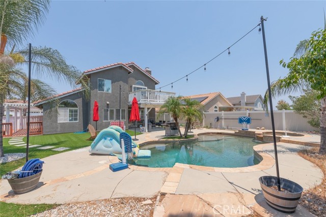 Detail Gallery Image 36 of 49 For 15135 Knollwood St, Lake Elsinore,  CA 92530 - 4 Beds | 3 Baths