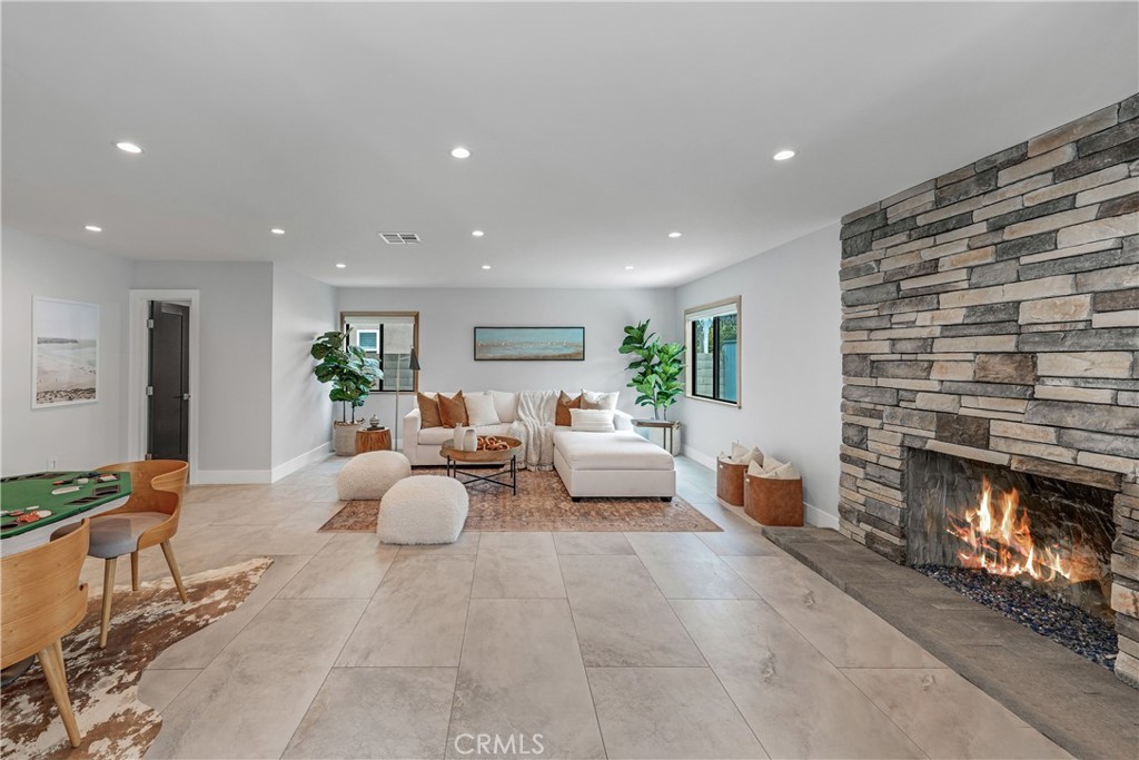 MLS #OC26130748 image #28