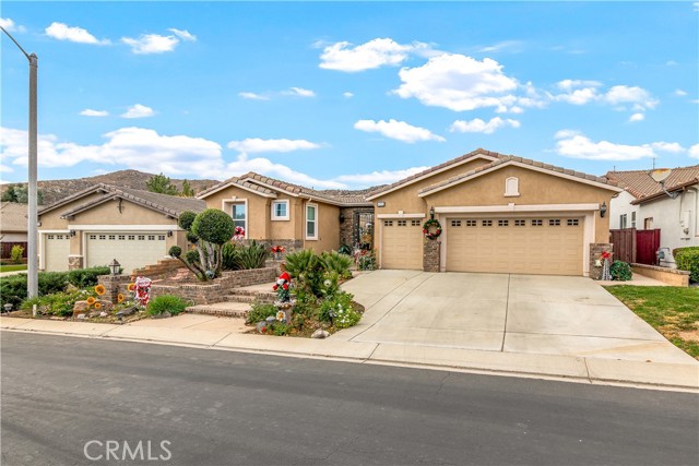 Detail Gallery Image 3 of 56 For 659 Price Dr, Hemet,  CA 92545 - 4 Beds | 3 Baths