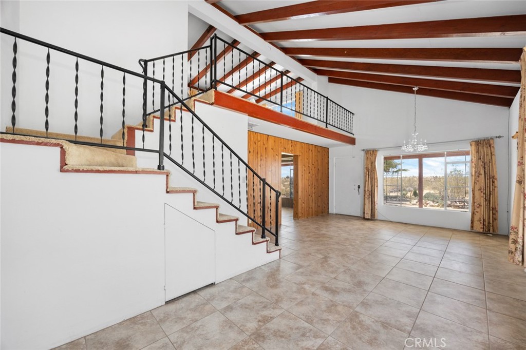 57955 Town Road
