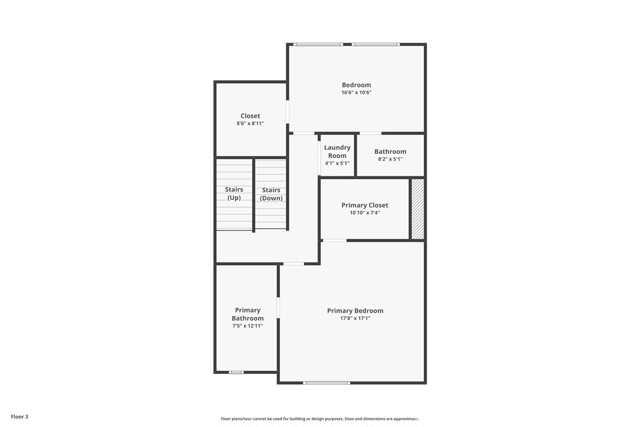 Detail Gallery Image 40 of 42 For 1020 Hilldale, West Hollywood,  CA 90069 - 3 Beds | 3 Baths