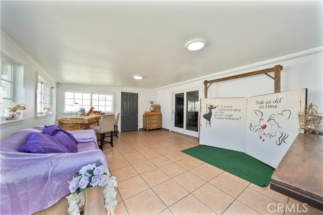 Detail Gallery Image 13 of 25 For 371 S Alexander Ave, Upland,  CA 91786 - 3 Beds | 2 Baths