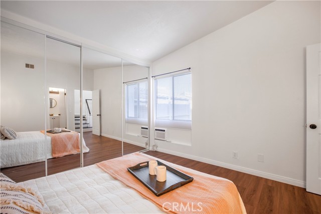 Detail Gallery Image 10 of 26 For 2970 C S Greenville St, Santa Ana,  CA 92704 - 3 Beds | 2/1 Baths