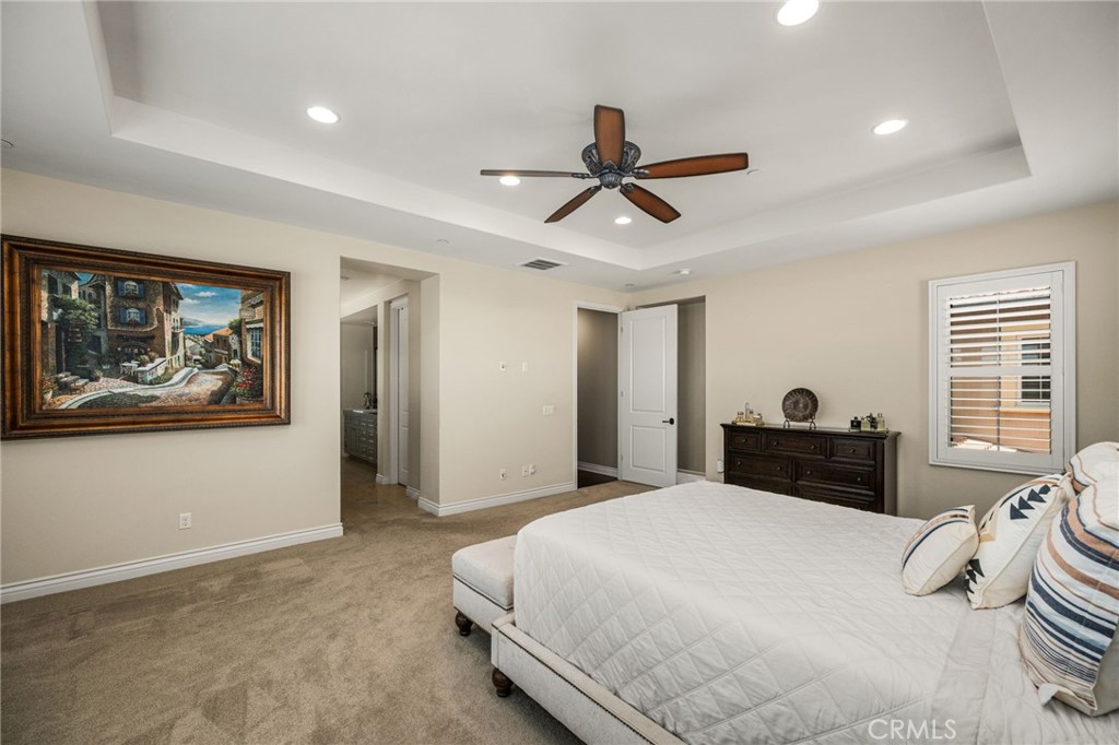 MLS #OC26160790 image #38