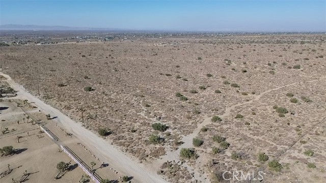 Detail Gallery Image 6 of 10 For 1111 Wintergreen Rd, Pinon Hills,  CA 92372 - – Beds | – Baths