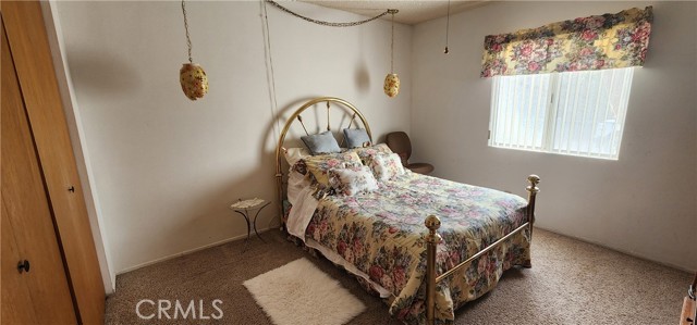 Detail Gallery Image 16 of 41 For 12491 Toby Ln, Blythe,  CA 92225 - 4 Beds | 2/2 Baths