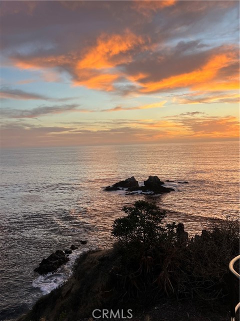 Detail Gallery Image 75 of 75 For 134 Crescent Bay Dr, Laguna Beach,  CA 92651 - 4 Beds | 3/1 Baths