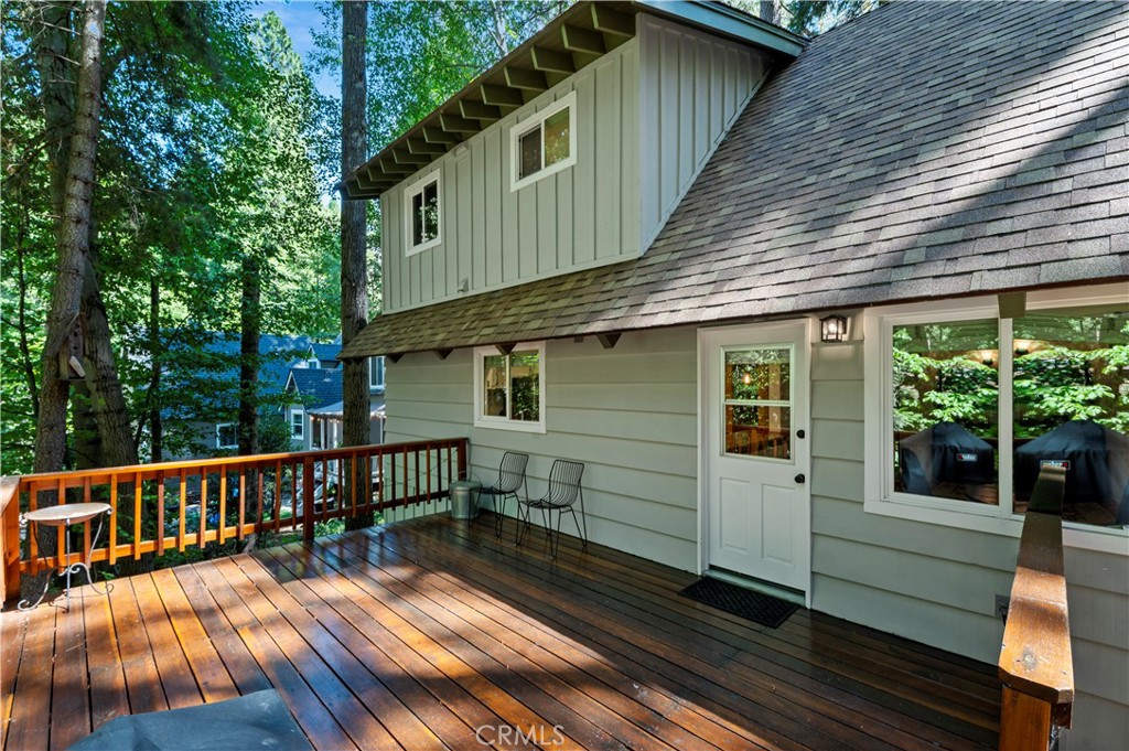 MLS #IG25200979 image #25