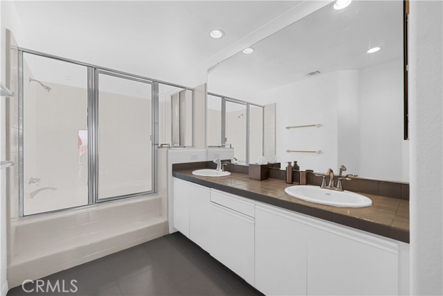 29422 Christiana Way, Laguna Niguel CA: https://media.crmls.org/medias/9c2574f6-f13a-42d3-a5cc-9fb4ca332f68.jpg