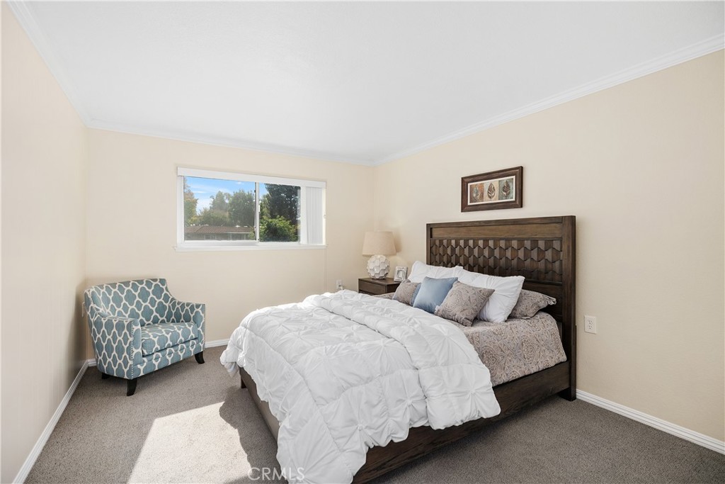 MLS #OC25259998 image #23