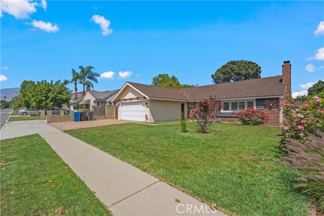 Detail Gallery Image 60 of 66 For 6028 Hart Ave, Temple City,  CA 91780 - 3 Beds | 2 Baths