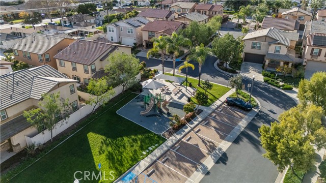 Detail Gallery Image 65 of 67 For 1529 Borden Ln, West Covina,  CA 91791 - 4 Beds | 3 Baths