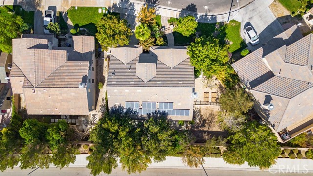 Detail Gallery Image 30 of 30 For 4730 W Spur Ave, Lancaster,  CA 93536 - 4 Beds | 3 Baths