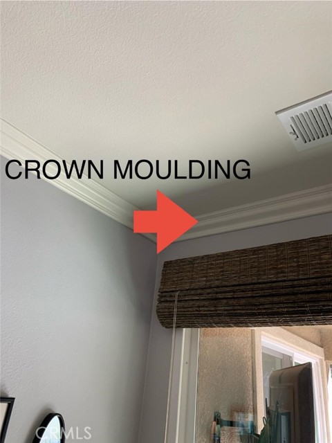 Detail Gallery Image 21 of 30 For 18319 Lapis Ln, San Bernardino,  CA 92407 - 3 Beds | 2 Baths