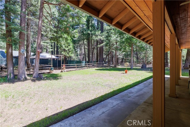 Detail Gallery Image 34 of 40 For 36676 Douglas Fir Ct Ct, Shingletown,  CA 96088 - 3 Beds | 2 Baths