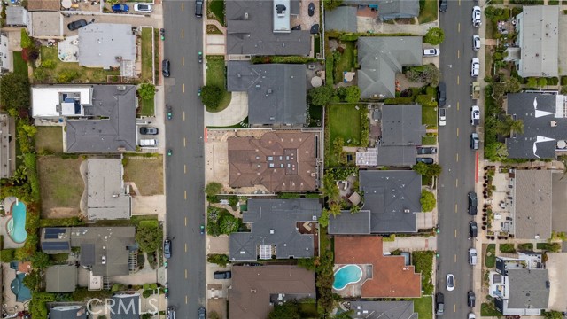 444 Morning Canyon Road, Corona del Mar CA: https://media.crmls.org/medias/9c25b10a-af9f-4f71-9617-f0a3119c145d.jpg