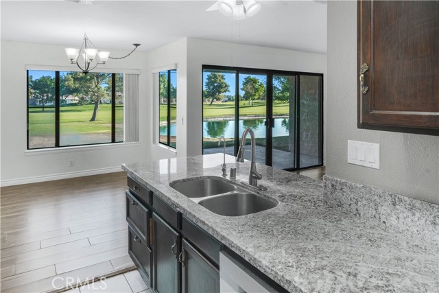 Detail Gallery Image 7 of 33 For 27535 Lakeview Dr #37,  Helendale,  CA 92342 - 2 Beds | 2 Baths