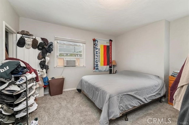 Detail Gallery Image 30 of 32 For 323 E Colton, Redlands,  CA 92374 - – Beds | – Baths