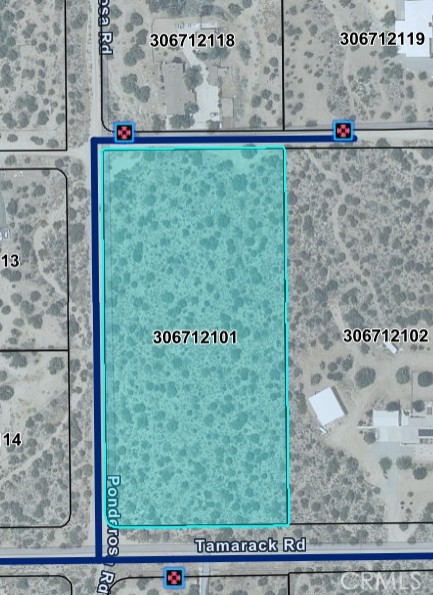 MLS #IV26161967 image #4