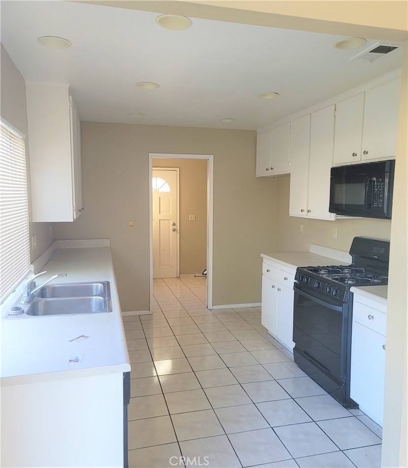 9C260931 0B54 45Ee B982 E4031E6695Eb 17492 Luther Avenue, Irvine, Ca 92614 &Lt;Span Style='BackgroundColor:transparent;Padding:0Px;'&Gt; &Lt;Small&Gt; &Lt;I&Gt; &Lt;/I&Gt; &Lt;/Small&Gt;&Lt;/Span&Gt;