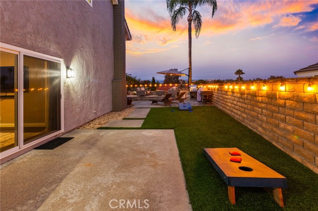 23382 Via Chiripa, Mission Viejo CA: https://media.crmls.org/medias/9c2611db-d352-4006-987c-dcb4709e3a95.jpg