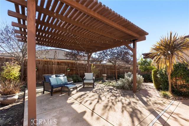 Detail Gallery Image 34 of 35 For 1941 Preservation Oak, Chico,  CA 95928 - 4 Beds | 3 Baths