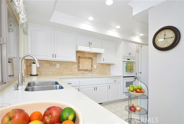 41 Aspen Way, Rolling Hills Estates, California 90274, 3 Bedrooms Bedrooms, ,1 BathroomBathrooms,Residential,Sold,Aspen,PV17065545