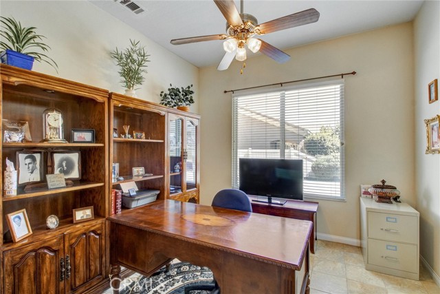 Detail Gallery Image 22 of 71 For 10788 Green Valley, Apple Valley,  CA 92308 - 2 Beds | 2 Baths