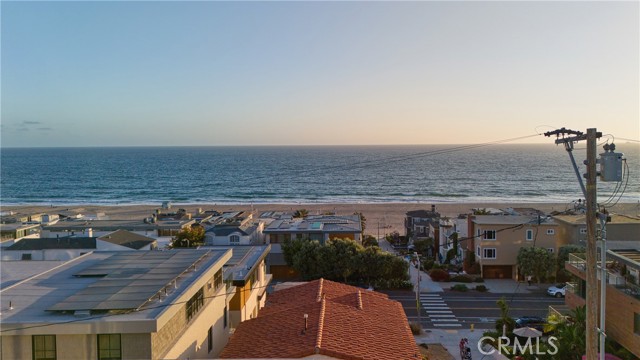 220 Manhattan Avenue, Manhattan Beach, California 90266, 4 Bedrooms Bedrooms, 0 ,3 BathroomsBathrooms,Residential,For Sale,Manhattan,0,SB26142404 220 Manhattan Avenue, Manhattan Beach, California 90266, 4 Bedrooms Bedrooms, 0 ,3 BathroomsBathrooms,Residential,For Sale,Manhattan,0,SB26142404