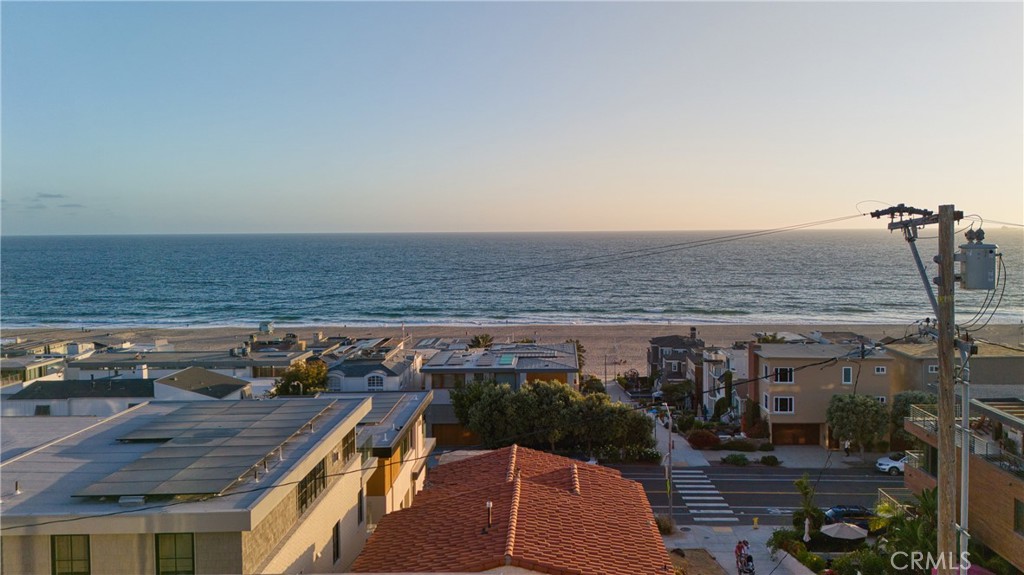 MLS #SB26142404 image #14