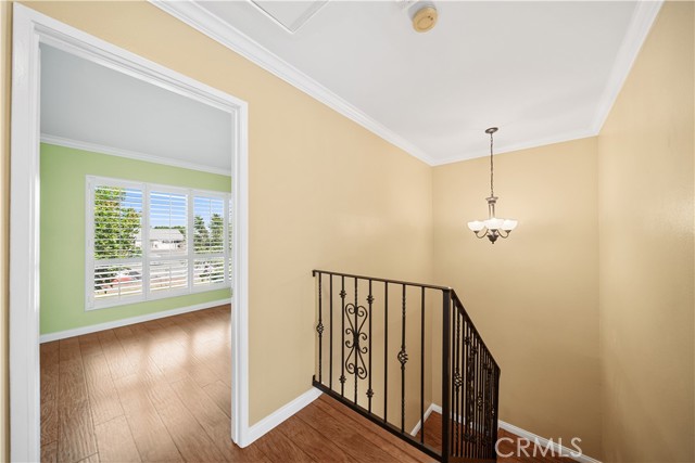 Detail Gallery Image 27 of 57 For 3520 Maricopa #1,  Torrance,  CA 90503 - 3 Beds | 3 Baths