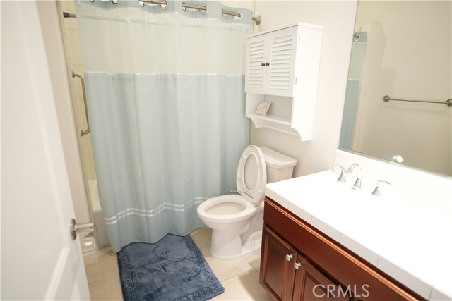 Detail Gallery Image 21 of 22 For 14365 Nautical Ln #7,  Helendale,  CA 92342 - 2 Beds | 2/1 Baths