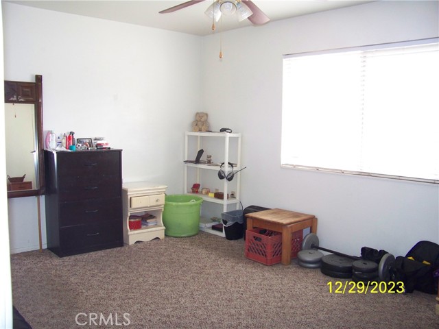 Detail Gallery Image 10 of 34 For 28655 Bradley Rd, Menifee,  CA 92586 - 2 Beds | 2 Baths