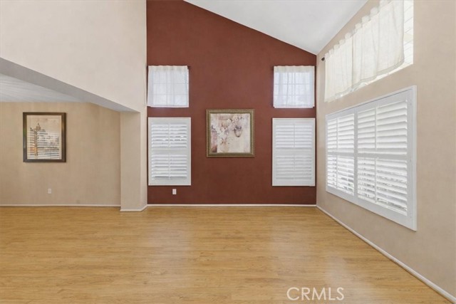 Detail Gallery Image 19 of 62 For 7743 Gold Buckle Ct, Highland,  CA 92346 - 4 Beds | 3 Baths