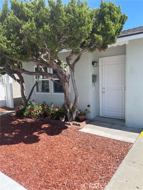 3807 Mohawk ST Unit: A