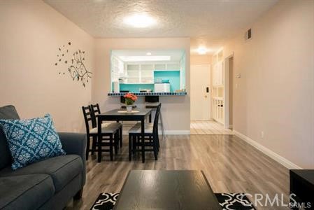 278 N Wilshire Avenue, Anaheim CA: https://media.crmls.org/medias/9c266b51-82c2-4c6a-9d4d-a245c34927b9.jpg