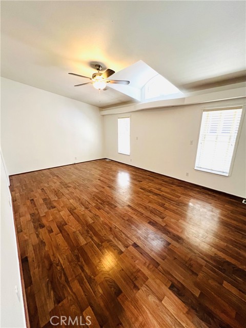 38445 Via Taffia, Murrieta CA: https://media.crmls.org/medias/9c26b6ff-1f71-44d1-8836-15ab21246a85.jpg