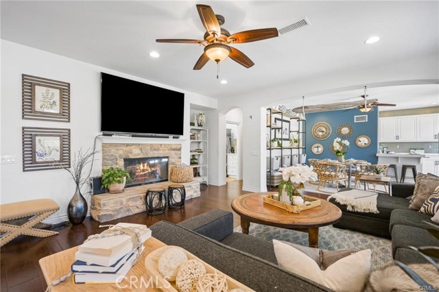 Detail Gallery Image 18 of 67 For 29291 via Zamora, San Juan Capistrano,  CA 92675 - 5 Beds | 4/1 Baths