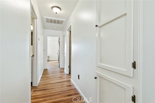 Detail Gallery Image 20 of 47 For 1650 Verde, San Miguel,  CA 93451 - 3 Beds | 2 Baths