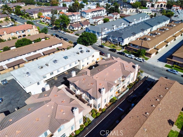 Detail Gallery Image 57 of 60 For 327 San Marcos St #C,  San Gabriel,  CA 91776 - 3 Beds | 3 Baths