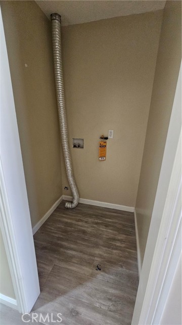 Detail Gallery Image 17 of 28 For 2921 W Florence, Los Angeles,  CA 90043 - – Beds | – Baths