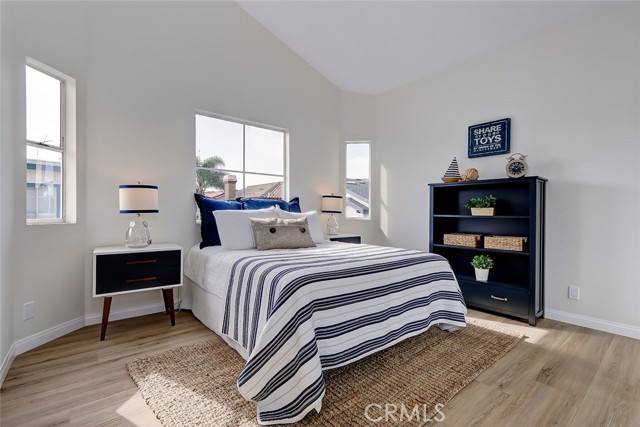 2017 Curtis Avenue, Redondo Beach, California 90278, 3 Bedrooms Bedrooms, ,2 BathroomsBathrooms,Residential,Sold,Curtis,SB21161029