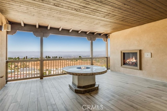 1031 Calle Stellare, Rancho Palos Verdes, California 90275, 2 Bedrooms Bedrooms, ,2 BathroomsBathrooms,Residential,Sold,Calle Stellare,SB21217356