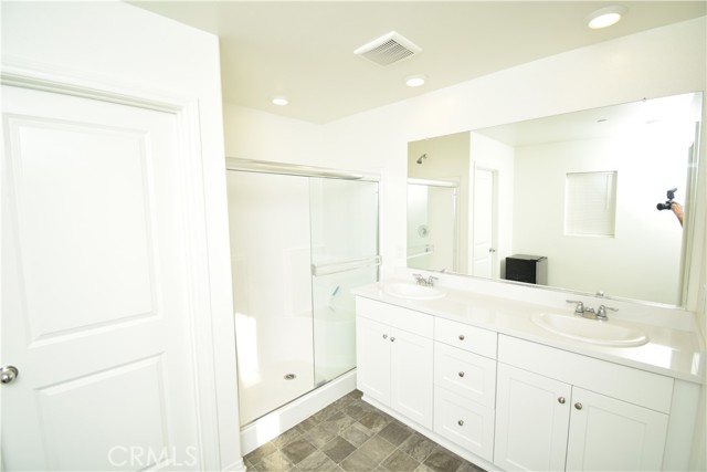 Detail Gallery Image 12 of 21 For 5280 Coyote St, Hemet,  CA 92545 - 4 Beds | 3 Baths