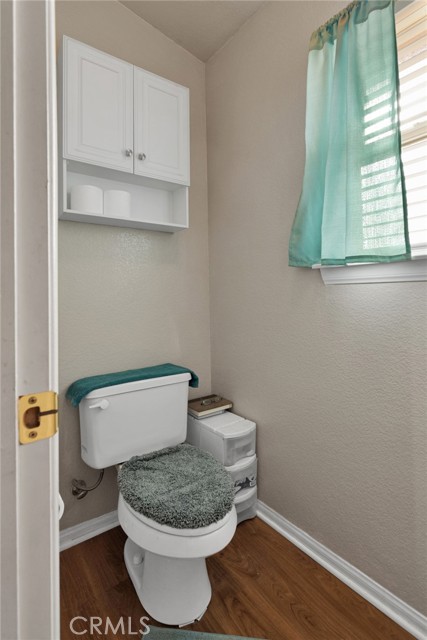 Detail Gallery Image 28 of 49 For 10776 Joshua St, Oak Hills,  CA 92344 - 3 Beds | 2 Baths